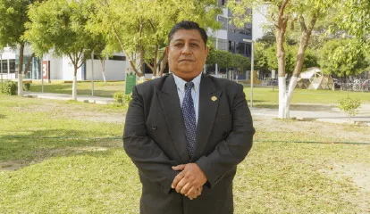 ¿Puede una cadena desalineada seguir siendo competitiva?